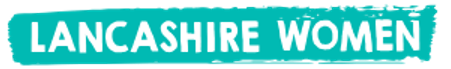 Edinburgh Science Logo