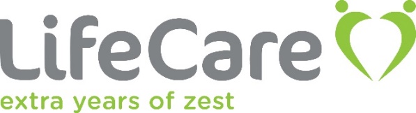 Edinburgh Science Logo