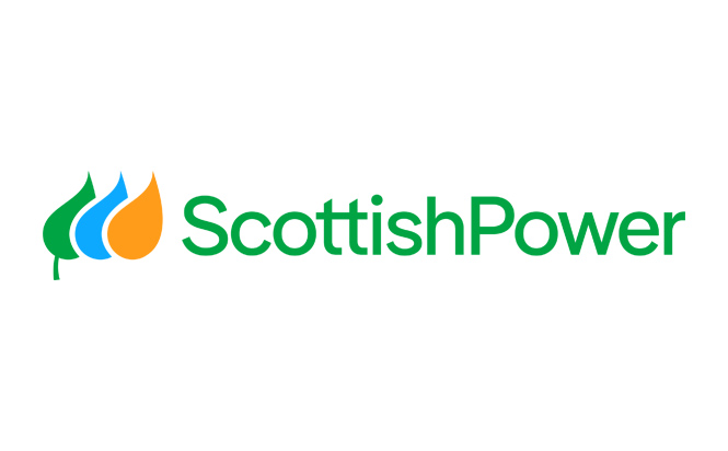 Welcome - ScottishPower