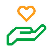 Mental Health Awareness