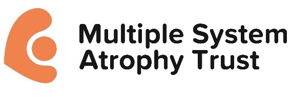 Edinburgh Science Logo