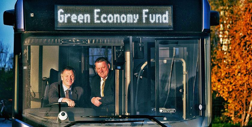 pound_funding2