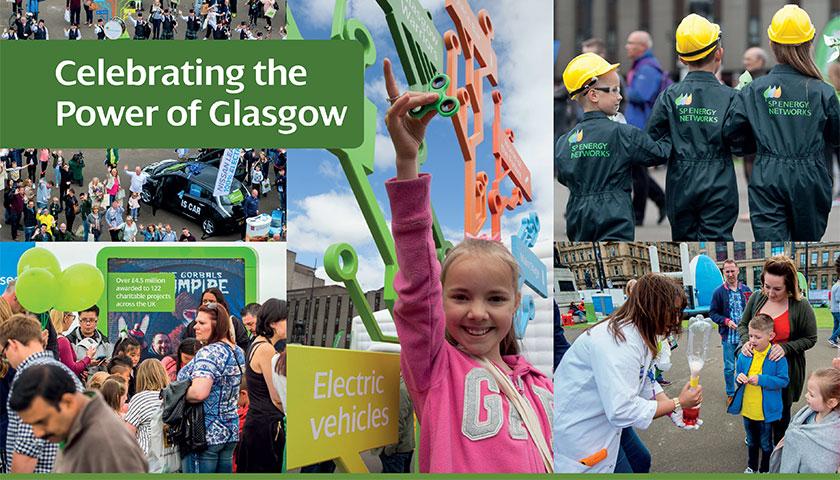powerOfGlasgow