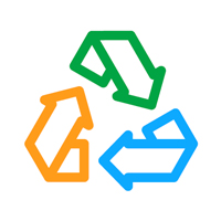 recycle_icon