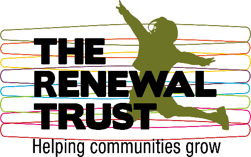 Edinburgh Science Logo