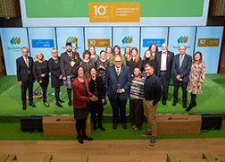 Smart Works Scotland SPF Thumbnail
