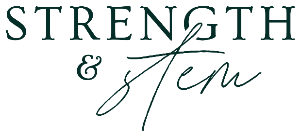 Tenovus
