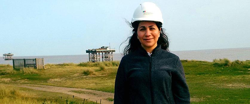 women_returner_programme