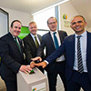 christopher russell scottish government welcome scottishpower christopher russell scottish government welcome scottishpower
